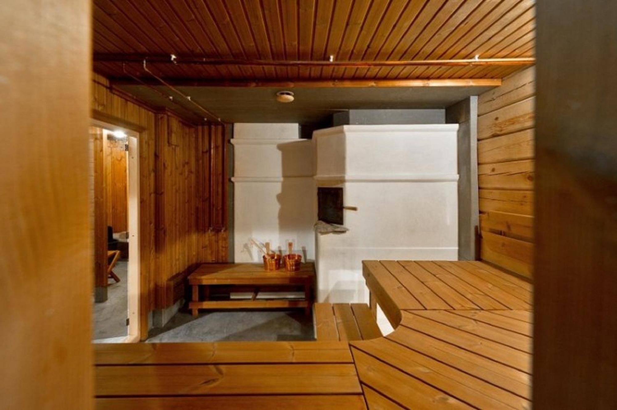 Saules Slenis Hotel ปลาเตลเลย์ ภายนอก รูปภาพ